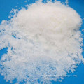 98%High Quality Trisodium Phosphate Anhydrous